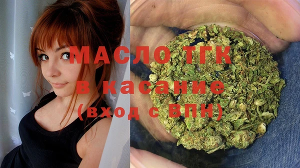 мяу мяу мука Баксан