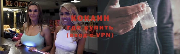мяу мяу мука Баксан