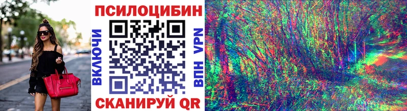 Галлюциногенные грибы MAGIC MUSHROOMS  гидра ссылки  Бодайбо 